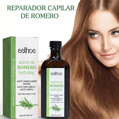 StopCaída 3 en 1 – Recupera tu Cabello