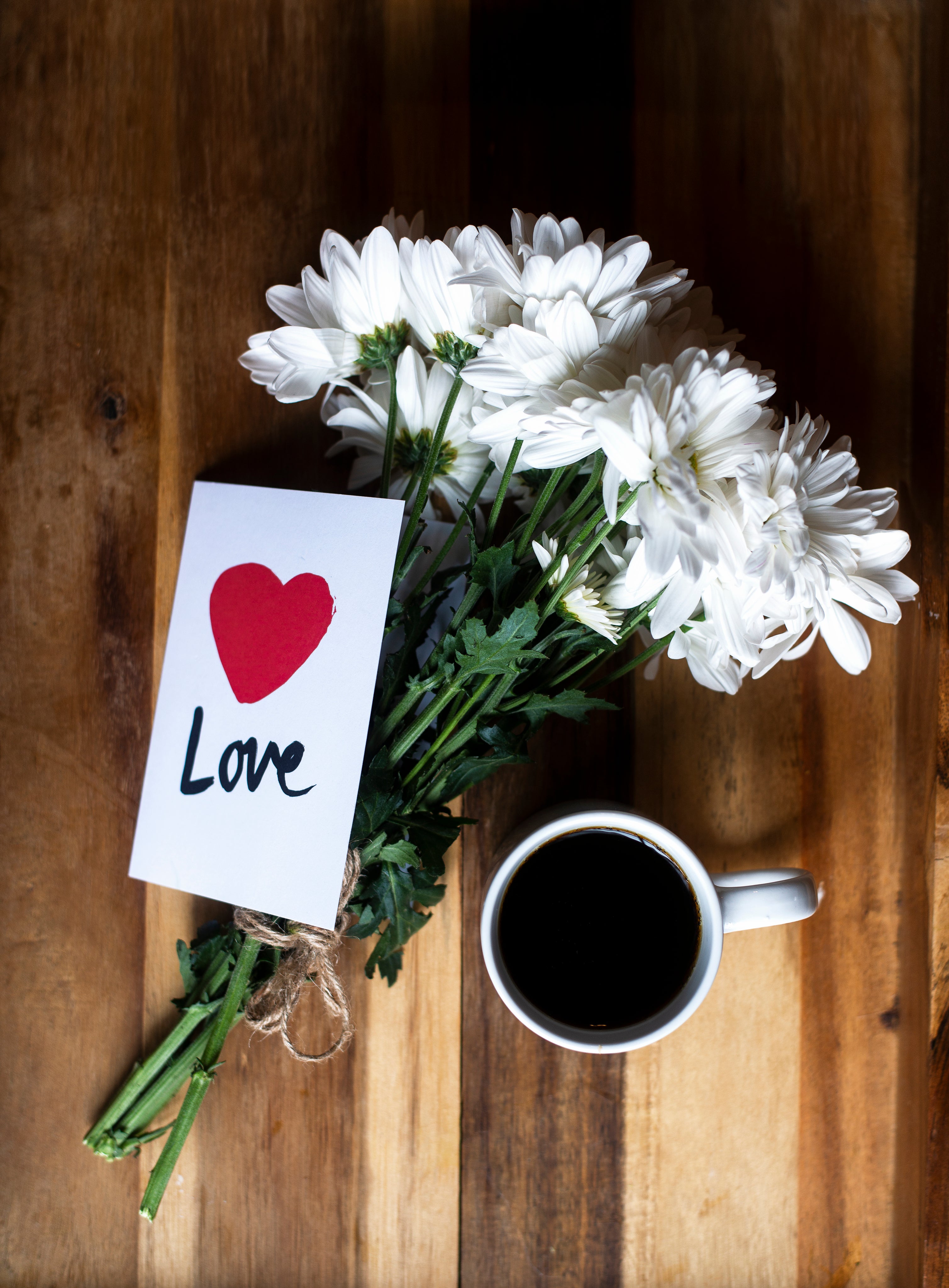 <em><strong>Laura – Valencia, España</strong></em>