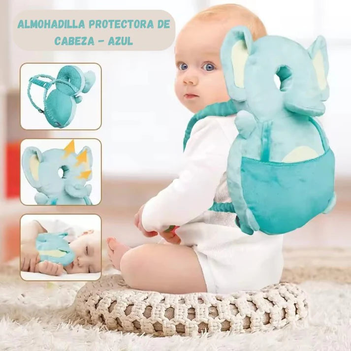 Pack Mamá Pro 2 en 1 Multifuncional