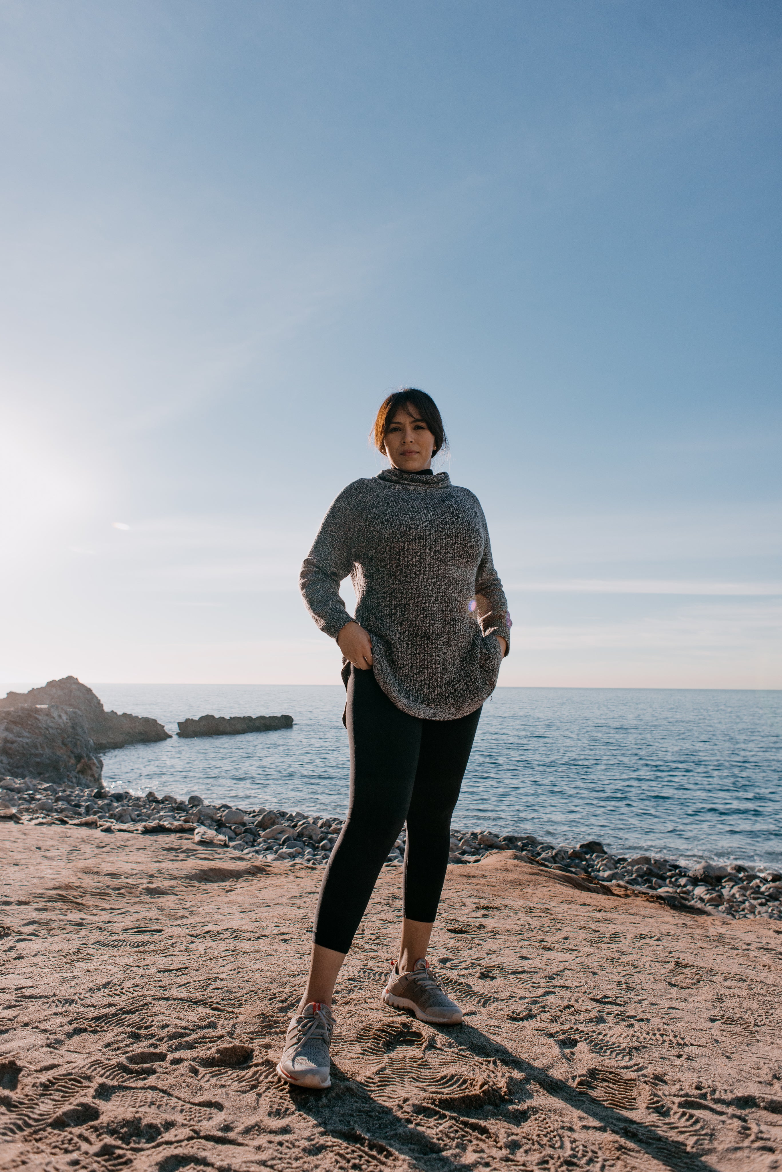 <em><strong>Ana P. – Barcelona, España</strong></em>