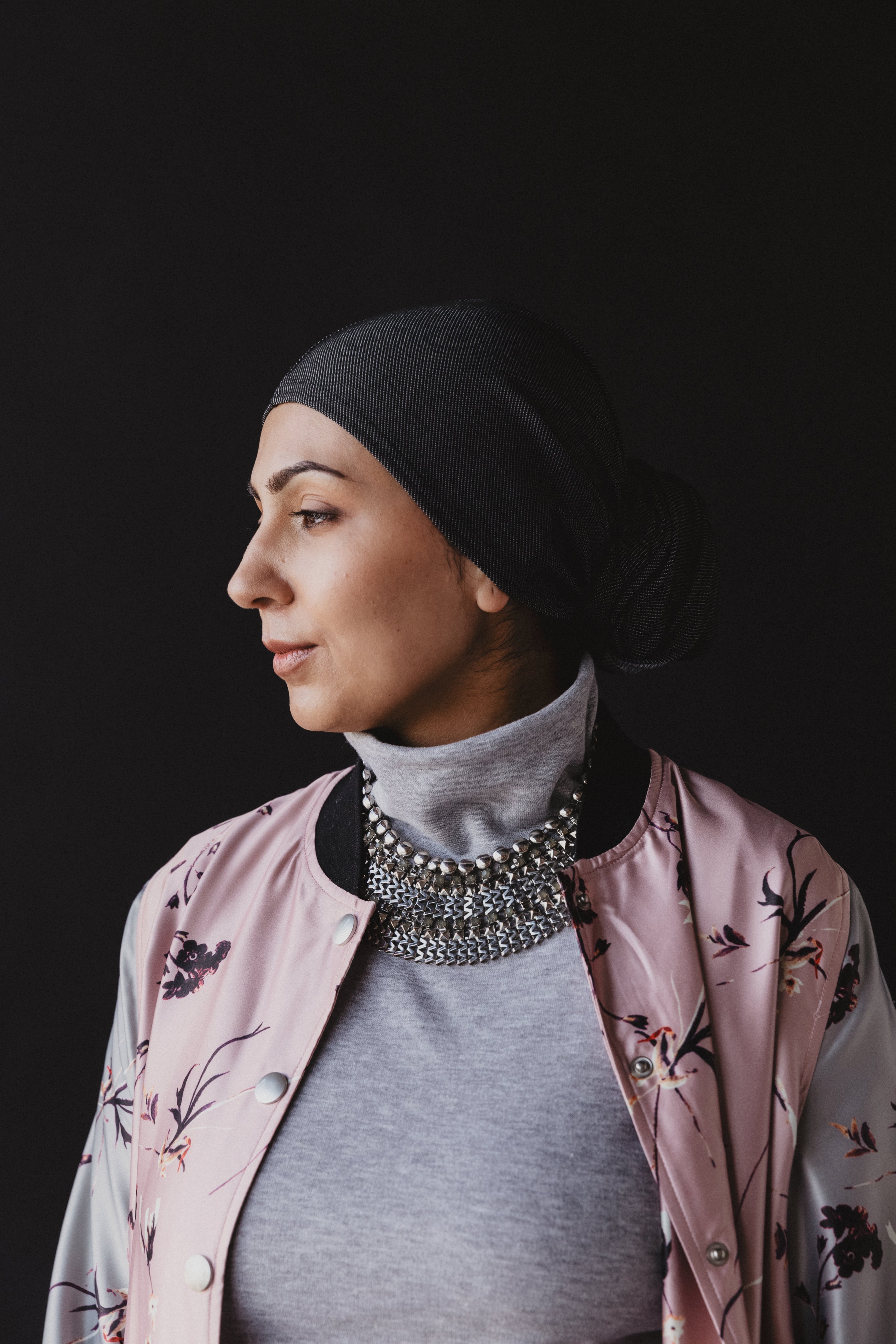 <em><strong>Carmen R. – Sevilla</strong></em>